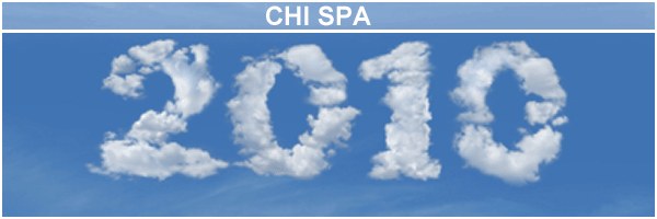 Chispa